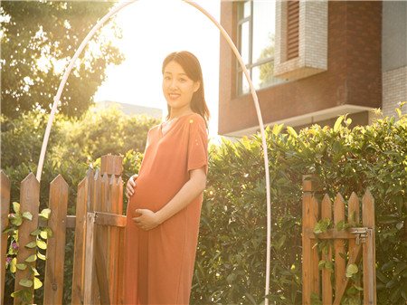 孕妇乳房多久涨奶 孕妇乳房多久涨奶