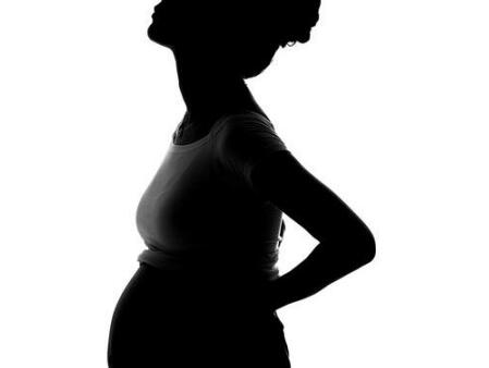 孕妇乳头怎么清洗 孕妇乳头怎么清洗