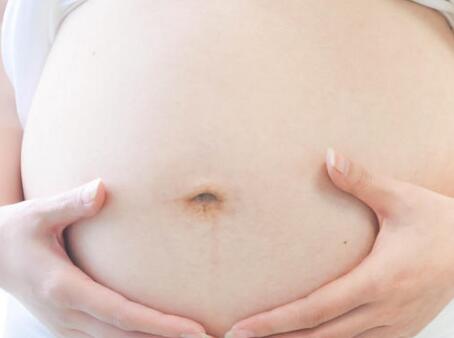 孕妇乳头怎么清洗 孕妇乳头怎么清洗