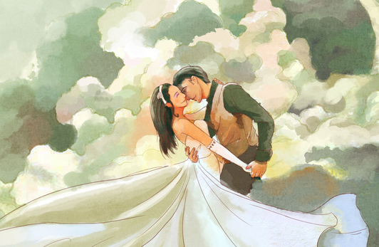 孕妇梦见前男友结婚是什么意思 孕妇梦见前男友结婚是什么意思 孕妇梦见前夫结婚是什么意思_