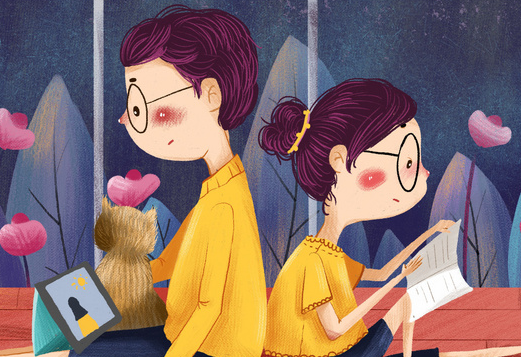 孕妇梦见前男友结婚是什么意思 孕妇梦见前夫结婚是什么意思_