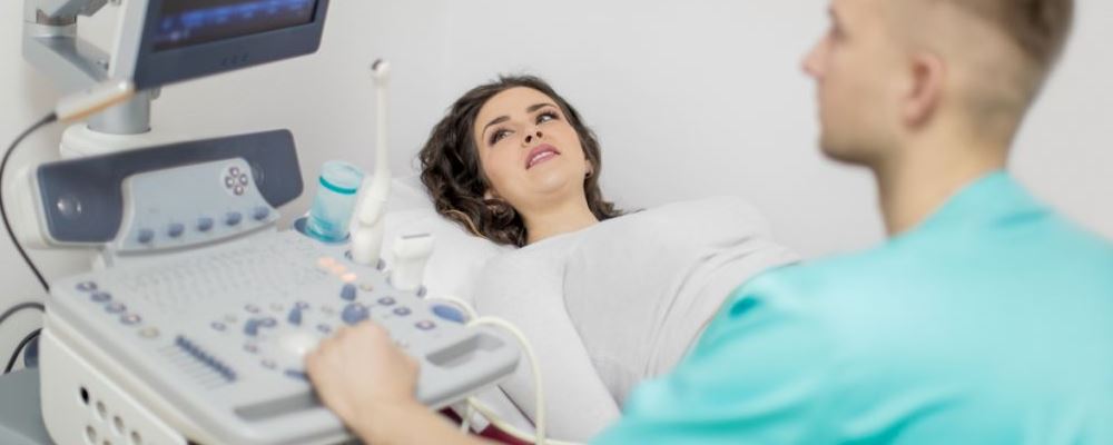 多囊卵巢患者一定不能怀孕吗 治好也能当妈