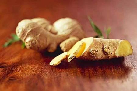 夜里牙疼教你一分钟快速止疼,缓解牙痛八个方法