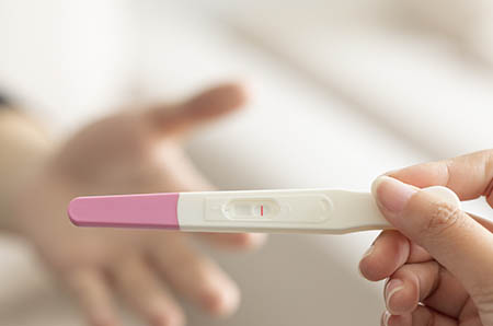 乳腺增生按摩手法图解 5种按摩方法帮你恢复健康乳房3 乳腺增生按摩手法图解 5种按摩方法帮你恢复健康乳房