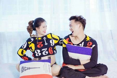 怀孕多久可以测出来胎心，同房18天准确测出怀孕的方法