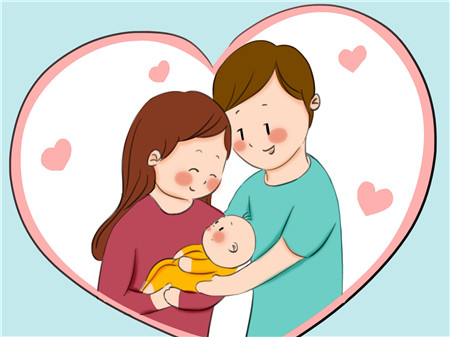 积乳囊肿的症状有哪些 积乳囊肿的症状有哪些