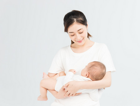 母乳性黄疸有必要断奶吗