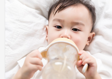 1段奶粉转2段怎么转 1段转2段可以直接转吗