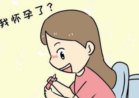 唐氏筛查都查些什么 双胎不建议做唐氏筛查和四维彩超原因
