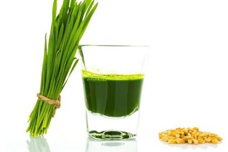缓解牙疼的8个简单方法,用家中食材就能马上止痛