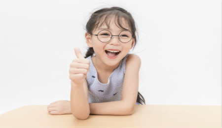 女孩英文名字大全2020