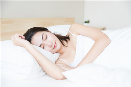 怀孕40天hcg正常值参考范围