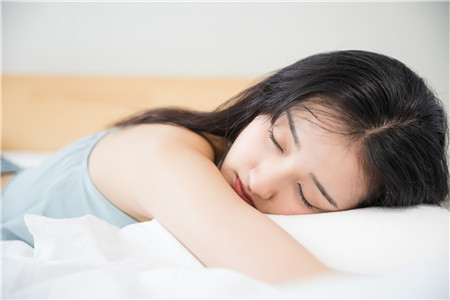 假性怀孕是什么原因引起的3 假性怀孕是什么原因引起的