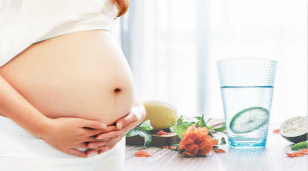 孕妇怀孕期间可以吃菠萝吗？吃菠萝应注意什么呢?孕妈不妨了解下