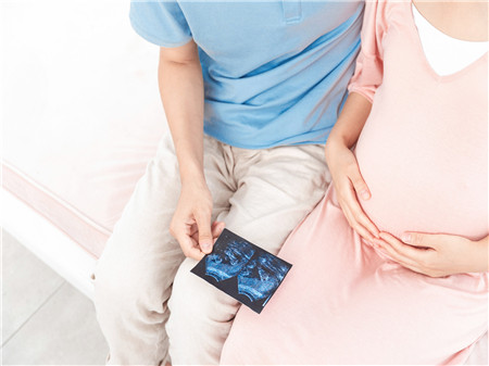 孕妇缺铁吃什么补 孕妇缺铁吃什么补