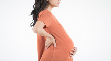 孕27周胎儿发育标准 孕27周胎儿发育标准 孕27周胎儿各项指标