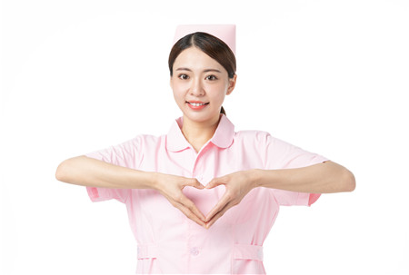 子宫前位会导致胎盘前置吗