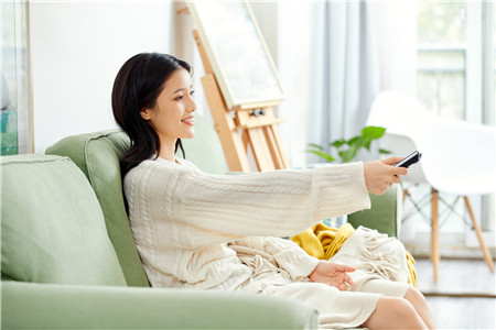 子宫前位是什么意思3 子宫前位是什么意思