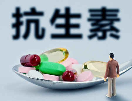 孩子经常生病怎么提高免疫力？免疫力很差经常生病怎么办