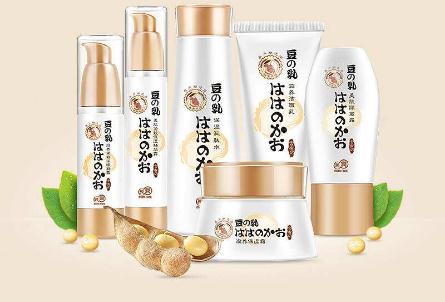 孕妇用什么牌子的护肤品好 推荐适合孕妇的护肤品牌