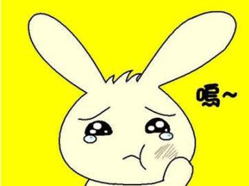 缓解牙疼的8个简单方法：东西好找方法简便