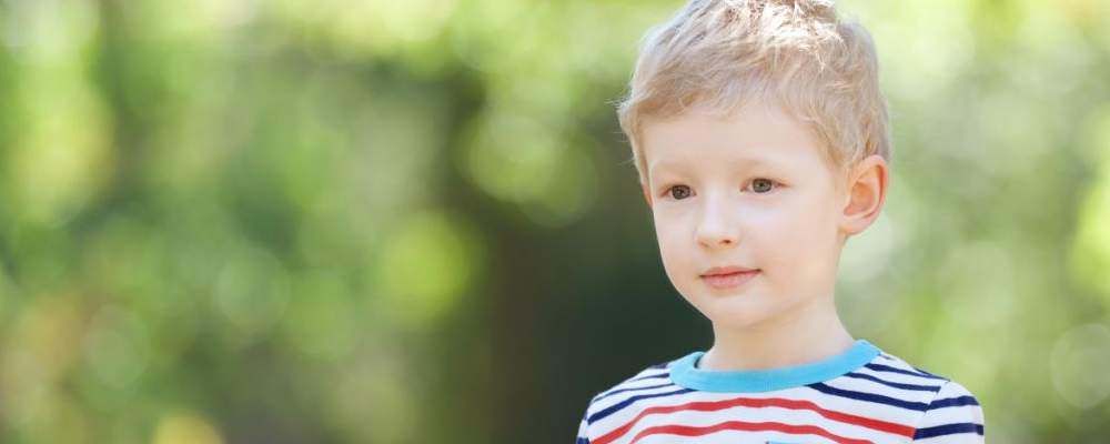 孩子长高可以吃哪些食物 这四种食物了解一下