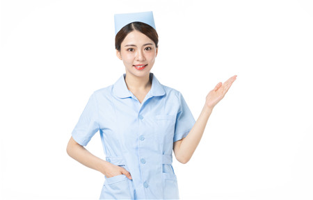 二胎怀不上是输卵管堵塞吗3 二胎怀不上是输卵管堵塞吗