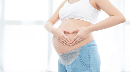 孕妇餐后2小时血糖正常值是多少 孕妇餐后2小时血糖正常值是多少