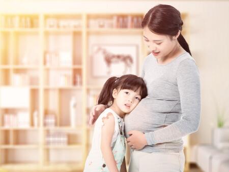 孕妇口里发苦怎么解决 孕妇口里发苦怎么解决