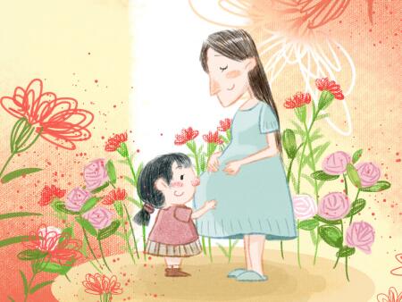 孕妇口里发苦怎么解决 孕妇口里发苦怎么解决