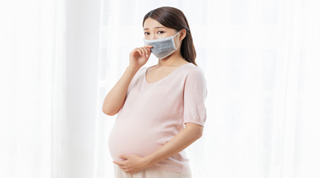 孕期老是感觉肚子不舒服 孕期肚子不舒服的原因