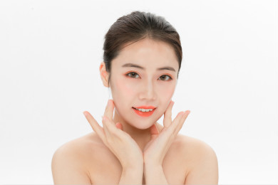 绝经期到来前女性可能会有哪些表现