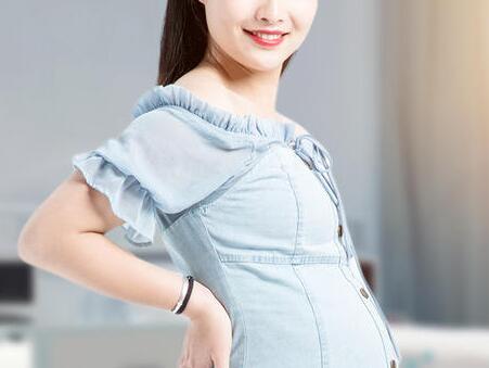 喝水补羊水肚子会痛吗 喝水补羊水肚子会痛吗
