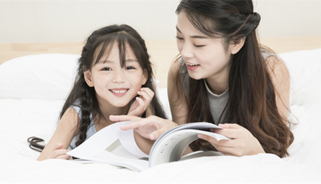 女性英文名大全及其含义 女性英文名大全及其含义