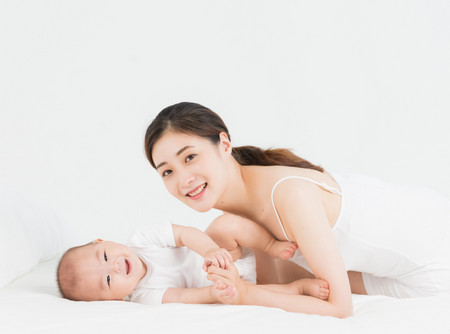 新生儿黄疸高的危害有哪些