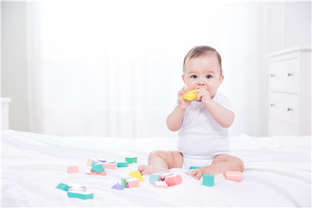 小孩子蛀牙痛怎么办
