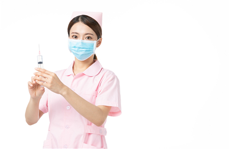 女性同房后尿频尿痛可以吃什么药好