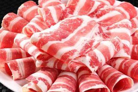 生肉制品不能直接在水龙头下直接冲洗吗 生肉怎么清洗最干净