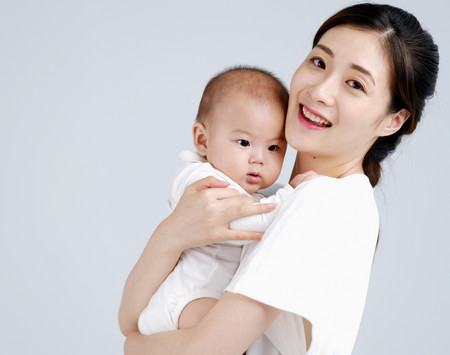 婴儿肠胀气怎么缓解