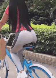 这个臀我给满分