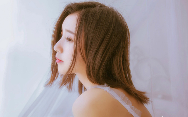 啪啪啪怎么让女人快速进入状态?更湿润呢?