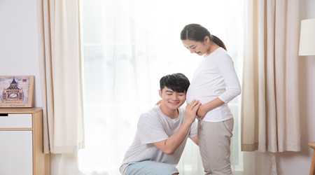 最佳生育年龄是什么时候 为什么推荐这个阶段受孕
