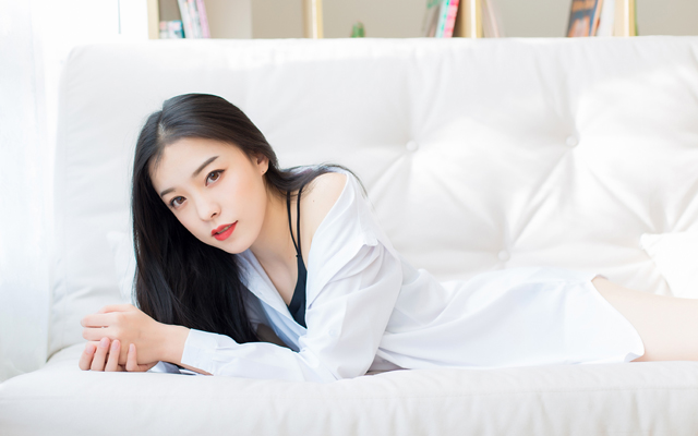 女性第一次用振动棒有什么讲究