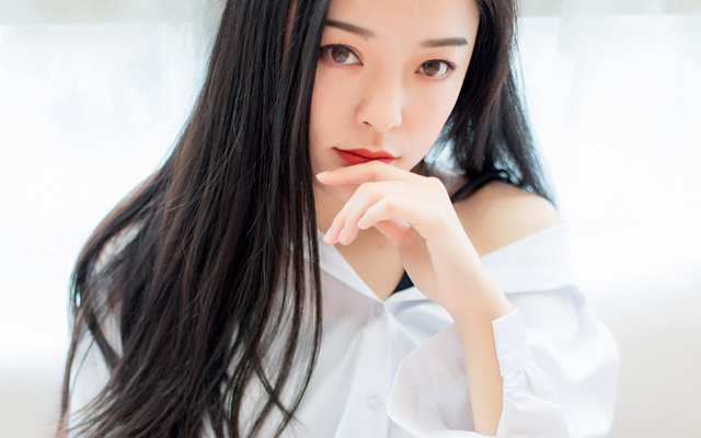 女性第一次用振动棒有什么讲究