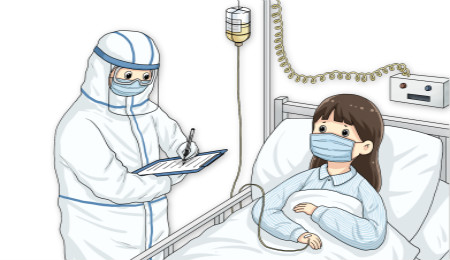 甲亢患者怀孕生育时要注意什么