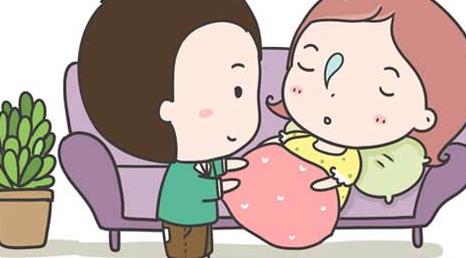 如何自检产后子宫恢复情况 如何自检产后子宫恢复情况