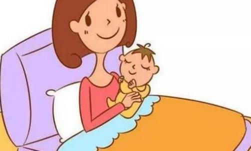 产后如何帮助子宫恢复 产后如何帮助子宫恢复