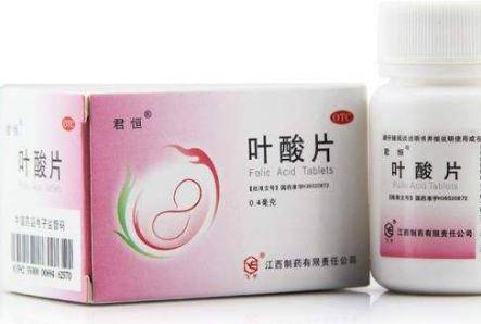 备孕吃什么好?多吃这几种食物可以促进卵泡生长