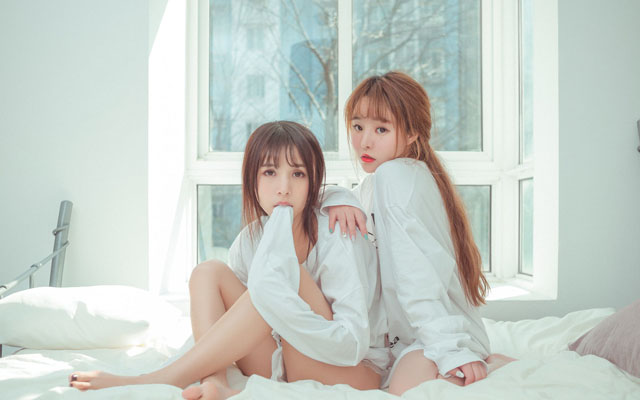 爱爱时怎样让女人舒服易高潮 让女人舒服高潮的方法有哪些