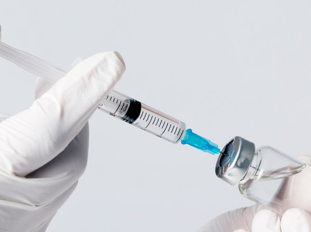 宝宝接种了轮状病毒疫苗还会腹泻吗